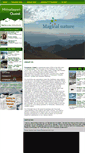 Mobile Screenshot of himalayan-quest.com